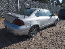 1G2NF52E84M****** Salvamento y Destrozados 2004 Pontiac Grand Am en Estado de Wisconsin
