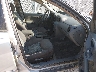 1G2NF52E84M****** Usados y Reparables 2004 Pontiac Grand Am en Estado de Wisconsin