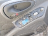 1G2NF52E84M****** Salvamento y Reparables 2004 Pontiac Grand Am en Estado de Wisconsin