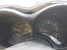 1G2NF52E84M****** Salvamento 2004 Pontiac Grand Am en Portage