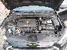 KMHD74LF3JU****** Reparables 2018 Hyundai Elantra en Akron Canton