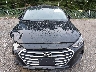 KMHD74LF3JU****** Usados 2018 Hyundai Elantra en Estado de Ohio