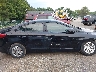 KMHD74LF3JU****** Reparables 2018 Hyundai Elantra en Estado de Ohio
