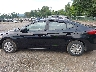 KMHD74LF3JU****** Salvamento 2018 Hyundai Elantra