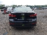 KMHD74LF3JU****** Usados 2018 Hyundai Elantra