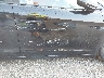 KMHD74LF3JU****** Reparables 2018 Hyundai Elantra
