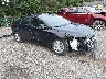 KMHD74LF3JU****** Salvamento y Destrozados 2018 Hyundai Elantra en Akron Canton