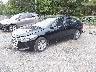 KMHD74LF3JU****** Usados y Reparables 2018 Hyundai Elantra en Akron Canton