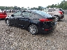 KMHD74LF3JU****** Salvamento y Reparables 2018 Hyundai Elantra en Akron Canton