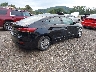 KMHD74LF3JU****** Salvamento y Destrozados 2018 Hyundai Elantra en Estado de Ohio