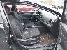 KMHD74LF3JU****** Usados y Reparables 2018 Hyundai Elantra en Estado de Ohio