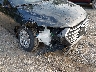 KMHD74LF3JU****** Salvamento y Reparables 2018 Hyundai Elantra en Estado de Ohio