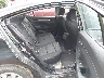 KMHD74LF3JU****** Destrozados 2018 Hyundai Elantra en Akron Canton