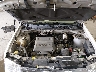 1FMCU0EG2CK****** Repairable 2012 Ford Escape in Boise