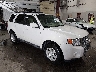 1FMCU0EG2CK****** Salvage and Wrecked 2012 Ford Escape in Boise