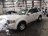 1FMCU0EG2CK****** Used and Repairable 2012 Ford Escape in Boise