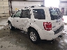 1FMCU0EG2CK****** Salvage and Repairable 2012 Ford Escape in Boise