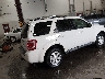 1FMCU0EG2CK****** Salvage and Wrecked 2012 Ford Escape in Idaho State