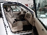 1FMCU0EG2CK****** Used and Repairable 2012 Ford Escape in Idaho State
