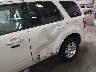 1FMCU0EG2CK****** Salvage and Repairable 2012 Ford Escape in Idaho State