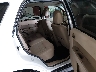 1FMCU0EG2CK****** Wrecked 2012 Ford Escape in Boise