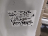 1FMCU0EG2CK****** Used 2012 Ford Escape in Boise