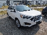 2FMPK3K98LB****** Salvamento y Destrozados 2020 Ford Edge en Fort Worth North