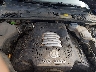 WVWRH63BX4P****** Repairable 2004 Volkswagen Passat in Albuquerque