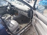 WVWRH63BX4P****** Used and Repairable 2004 Volkswagen Passat in New Mexico State