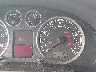 WVWRH63BX4P****** Salvage 2004 Volkswagen Passat in Albuquerque