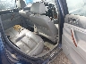 WVWRH63BX4P****** Wrecked 2004 Volkswagen Passat in Albuquerque
