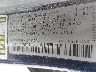 WVWRH63BX4P****** Used 2004 Volkswagen Passat in Albuquerque