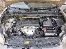 JTLZE4FE8CJ****** Reparables 2012 Scion xB en Phoenix