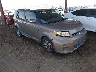 JTLZE4FE8CJ****** Salvamento y Destrozados 2012 Scion xB en Phoenix