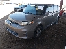 JTLZE4FE8CJ****** Usados y Reparables 2012 Scion xB en Phoenix