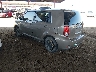 JTLZE4FE8CJ****** Salvamento y Reparables 2012 Scion xB en Phoenix