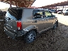 JTLZE4FE8CJ****** Salvamento y Destrozados 2012 Scion xB en Estado de Arizona