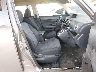 JTLZE4FE8CJ****** Usados y Reparables 2012 Scion xB en Estado de Arizona