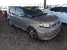 JTLZE4FE8CJ****** Salvamento y Reparables 2012 Scion xB en Estado de Arizona