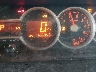 JTLZE4FE8CJ****** Salvamento 2012 Scion xB en Phoenix