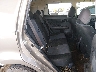 JTLZE4FE8CJ****** Destrozados 2012 Scion xB en Phoenix
