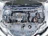 19XFB2F56DE****** Repairable 2013 Honda Civic in Stockton