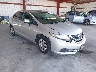 19XFB2F56DE****** Salvage and Wrecked 2013 Honda Civic in Stockton