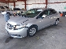19XFB2F56DE****** Used and Repairable 2013 Honda Civic in Stockton
