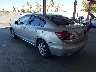 19XFB2F56DE****** Salvage and Repairable 2013 Honda Civic in Stockton