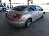 19XFB2F56DE****** Salvage and Wrecked 2013 Honda Civic in California State