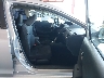 19XFB2F56DE****** Used and Repairable 2013 Honda Civic in California State