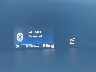 19XFB2F56DE****** Salvage 2013 Honda Civic in Stockton