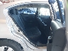 19XFB2F56DE****** Wrecked 2013 Honda Civic in Stockton