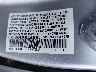 19XFB2F56DE****** Used 2013 Honda Civic in Stockton